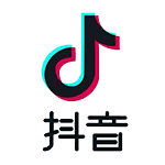 抖音