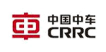 集和诚，工控机，主板，工业自动化，嵌入式工控机，集和诚科技