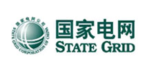 集和诚，工控机，主板，工业自动化，嵌入式工控机，集和诚科技