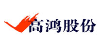 集和诚，工控机，主板，工业自动化，嵌入式工控机，集和诚科技