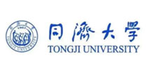 集和诚，工控机，主板，工业自动化，嵌入式工控机，集和诚科技
