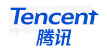 集和诚，工控机，主板，工业自动化，嵌入式工控机，集和诚科技