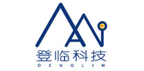 集和诚，工控机，主板，工业自动化，嵌入式工控机，集和诚科技