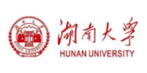 集和诚，工控机，主板，工业自动化，嵌入式工控机，集和诚科技