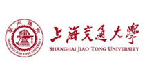 集和诚，工控机，主板，工业自动化，嵌入式工控机，集和诚科技