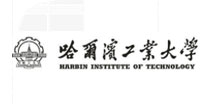 集和诚，工控机，主板，工业自动化，嵌入式工控机，集和诚科技