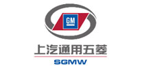 集和诚，工控机，主板，工业自动化，嵌入式工控机，集和诚科技